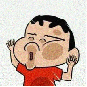 观众林岸的头像
